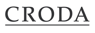 Large logo of Croda Europe