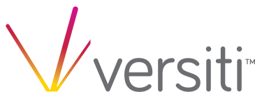 Large logo of Versiti