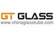 Large logo of Jinan GT Industrial