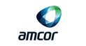 Large logo of Amcor Flexibles Americas