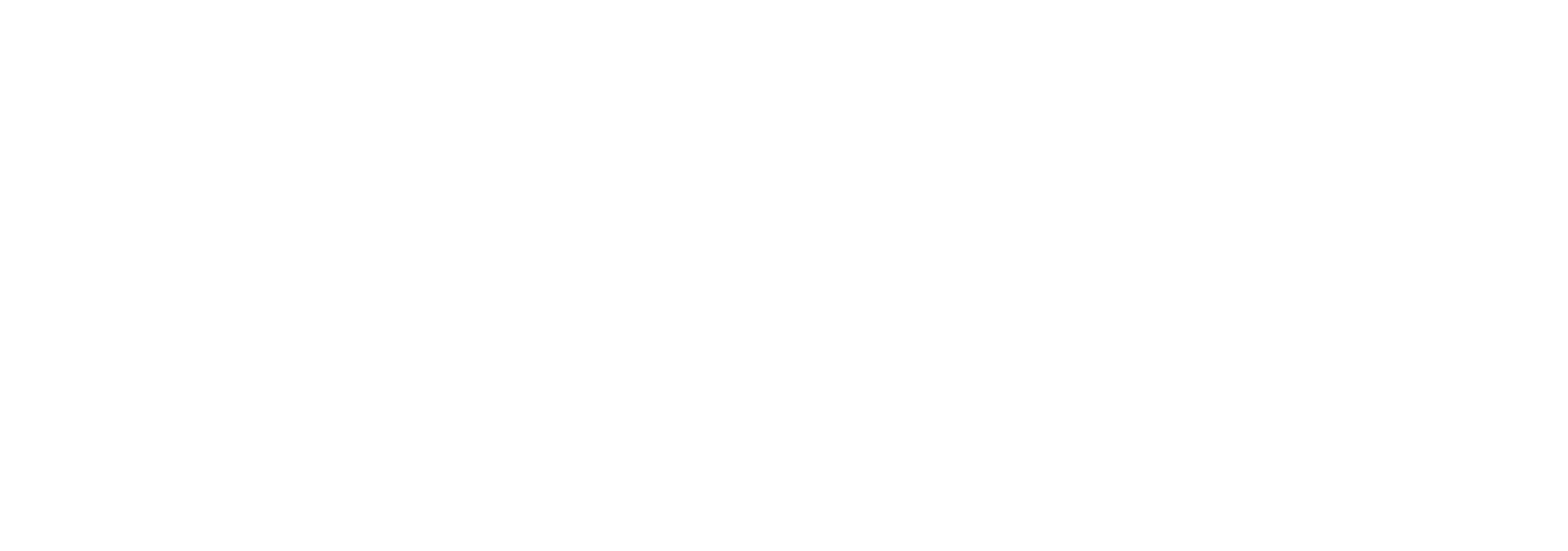 Large logo of Audere