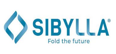 Large logo of Sibylla Biotech