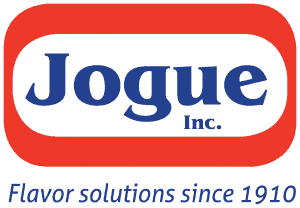 Large logo of Jogue