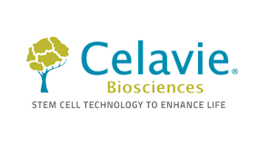 Large logo of Celavet