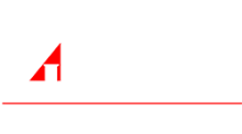 Large logo of Advanced Polymer