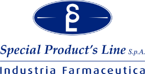 Large logo of Special Product's Line-Biomedica-So.Se.PHA