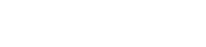 Large logo of Exothera