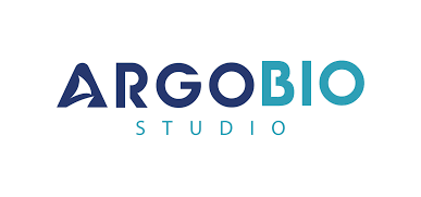 Large logo of Argobio