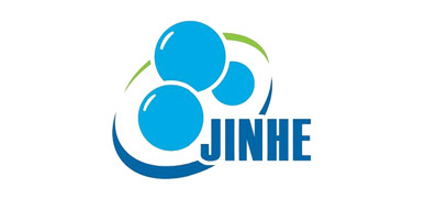 Large logo of Yucheng Jinhe Industrial