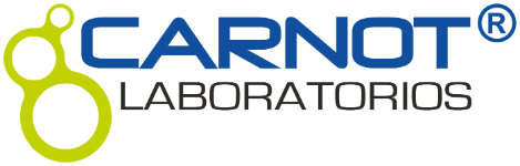 Large logo of Carnot Laboratories
