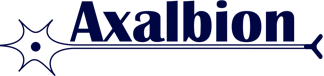 Large logo of Axalbion