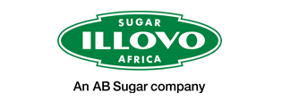 Large logo of Illovo Sugar Africa