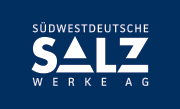 Large logo of Südwestdeutsche Salzwerke