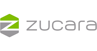 Large logo of Zucara Therapeutics