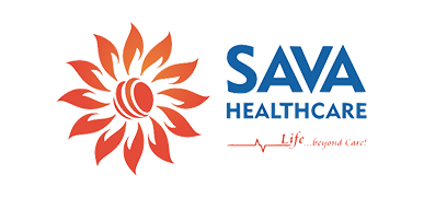 Large logo of Sava Global