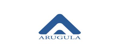 Large logo of Arugula Sciences