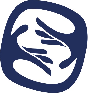 Large logo of Devart Lab Pharmaceutical