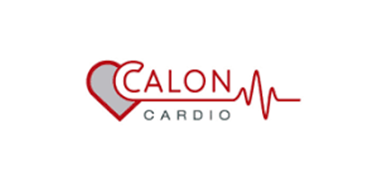 Large logo of Calon Cardio-Technology