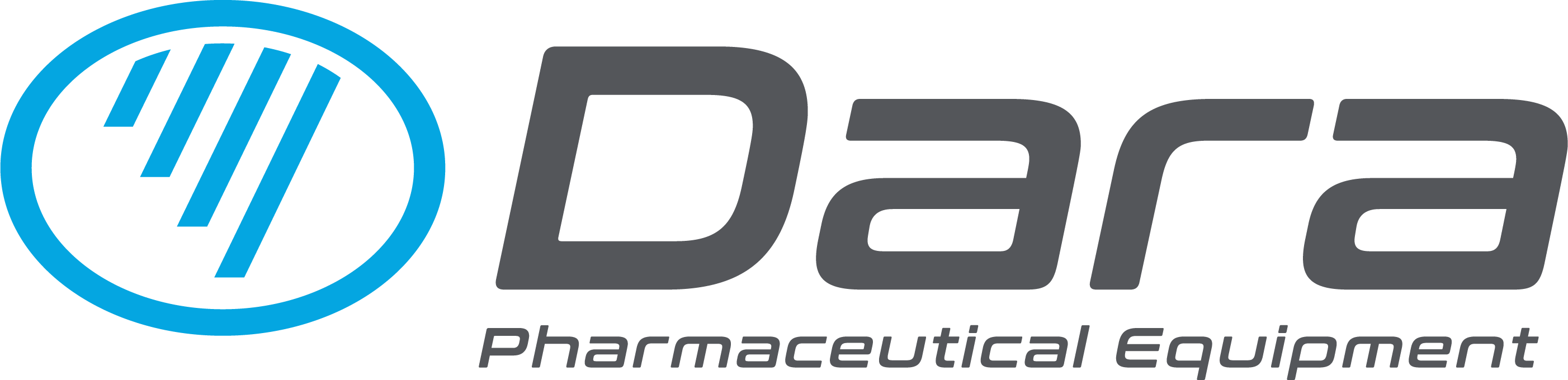 Large logo of Dara Pharmaceutical Equipment