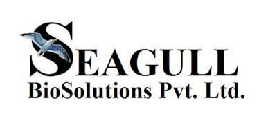 Large logo of Seagull Biosolutions