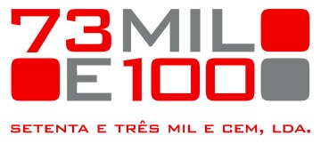 Large logo of 73100