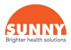 Large logo of Sunny Biotech