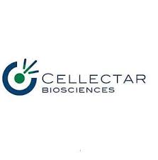 Large logo of Cellectar