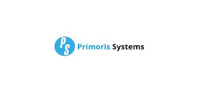 Large logo of Primoris Systems