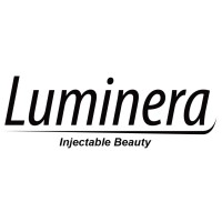 Large logo of Luminera