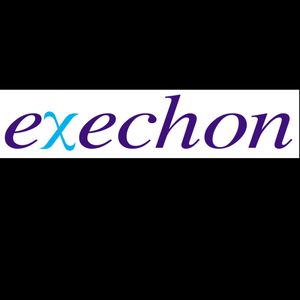 Large logo of Exechon