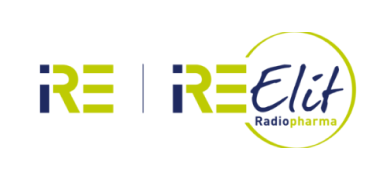 Large logo of Ire Elit