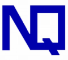 Large logo of Norquay Technology