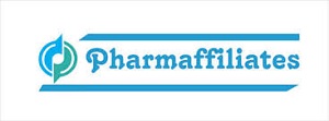 Large logo of Pharmaffiliates Analytics & Synthetics