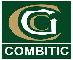 Large logo of Combitic Global Caplet