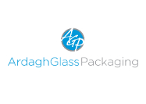 Large logo of Ardagh Glass