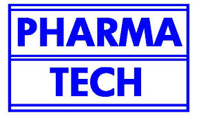 Large logo of Wilmington Pharmatech