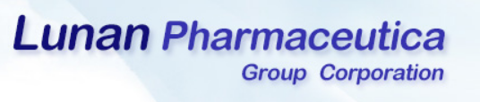 Large logo of Shandong New Time Pharmaceutical