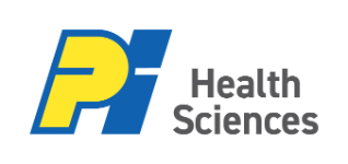 Large logo of Pi Health Sciences