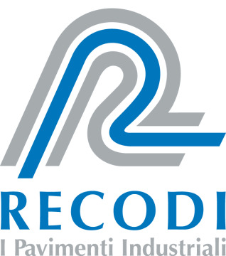 Large logo of Recodi Technology