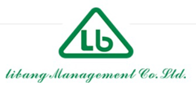 Large logo of Xian Libang Pharmaceutical