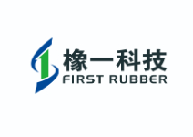 Large logo of Hebei First Rubber Medical Technology