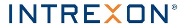 Large logo of Intrexon