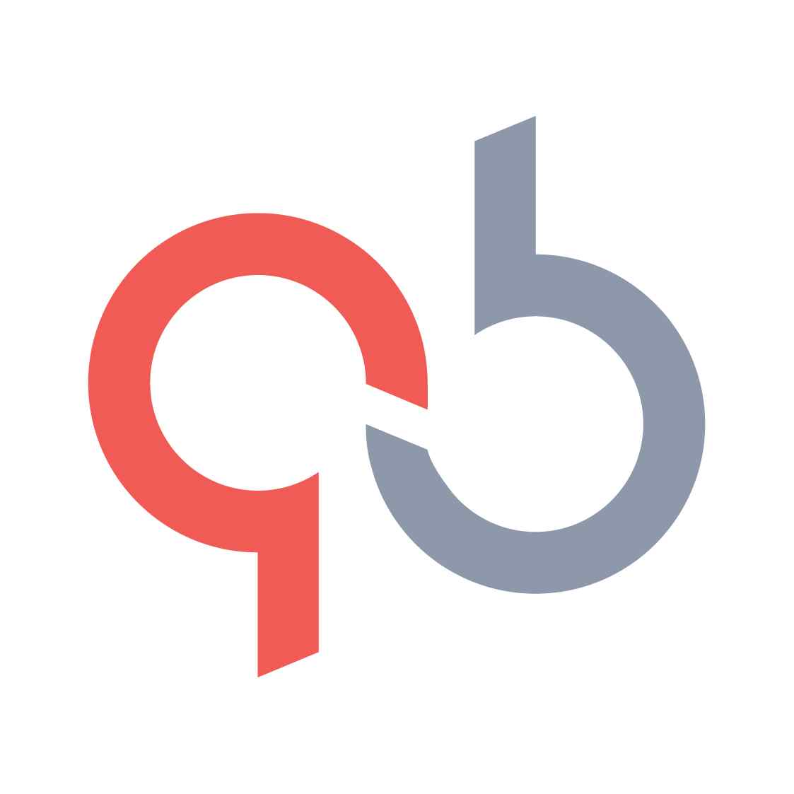 Large logo of KyooBe Tech