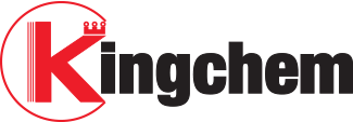 Large logo of Kingchem Liaoning Life Science