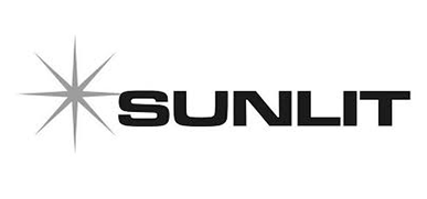 Large logo of Sunlit Fluo and Chemical