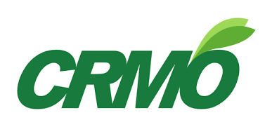 Large logo of Crmo Pharmmatecch