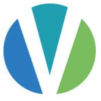 Large logo of Vitorgan