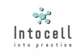 Large logo of Intocell