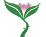 Large logo of Henan Renhua Biological Technology