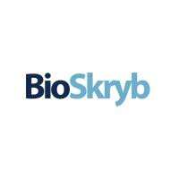 Large logo of Bioskryb